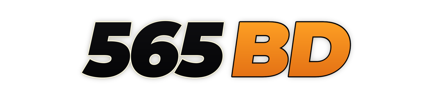 565bd